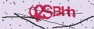 Codice captcha