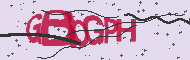 Codice captcha