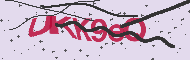 Codice captcha