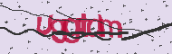 Codice captcha