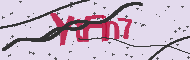 Codice captcha