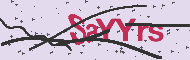 Codice captcha