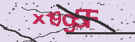 Codice captcha