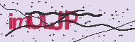 Codice captcha