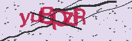 Codice captcha