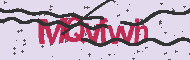 Codice captcha