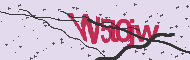 Codice captcha