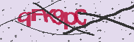 Codice captcha