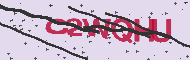 Codice captcha