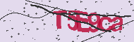 Codice captcha