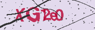 Codice captcha