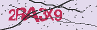 Codice captcha