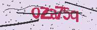 Codice captcha