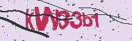 Codice captcha