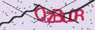 Codice captcha