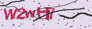 Codice captcha