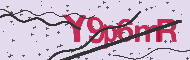 Codice captcha