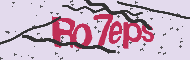 Codice captcha