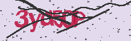 Codice captcha