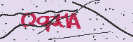 Codice captcha