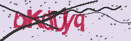 Codice captcha