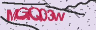 Codice captcha