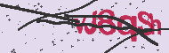 Codice captcha