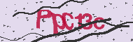 Codice captcha