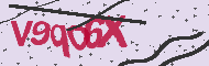 Codice captcha