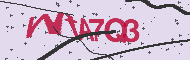 Codice captcha