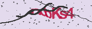 Codice captcha