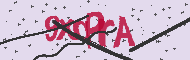 Codice captcha