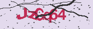 Codice captcha