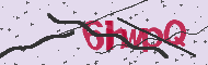 Codice captcha