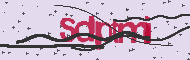 Codice captcha