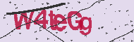 Codice captcha