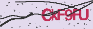 Codice captcha