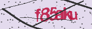 Codice captcha