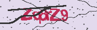 Codice captcha