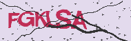 Codice captcha