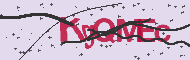 Codice captcha