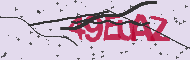 Codice captcha