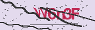 Codice captcha