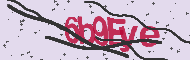 Codice captcha