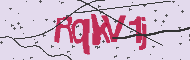 Codice captcha