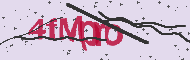 Codice captcha