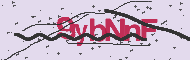 Codice captcha