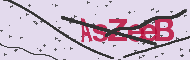 Codice captcha