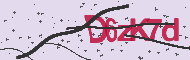 Codice captcha