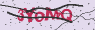 Codice captcha